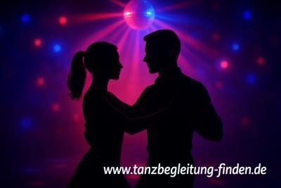 Mountains in the Clouds